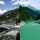 Swat Pakistan's Tourism Hotspot