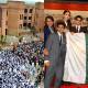 Posh Schools Of Pakistan