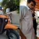 Rickshaw Meherbani