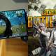 Earn Money From PUBG