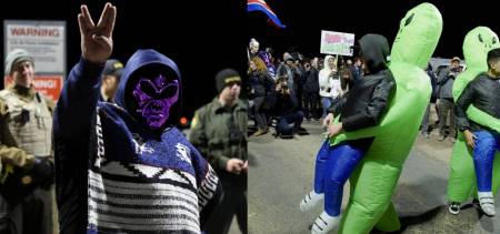 area 51 raid 2019