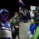 area 51 raid 2019