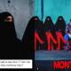 French Montana New Album Cover Religious Offence