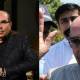 Malik Riaz Arrest Warrant Reissued