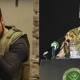 Emraan Hashmi dg ispr