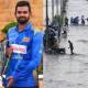 pak sri lanka series 2019