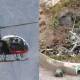 indian helicopter crash