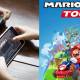 Mario Kart Tour