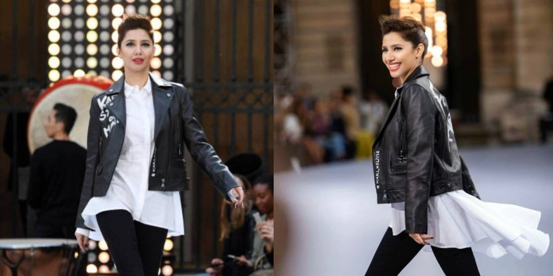 mahira khan paris fashion