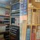 Stop Illicit Cigarette Sale and Save Youth