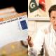 euro bonds pakistan