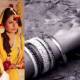 Bride killed in Lahore