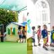 Best Pre-Schools In Karachi