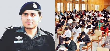 Best Academies For CSS In Pakistan
