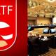 FATF Paris Pakistan