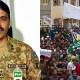 Asif Ghafoor