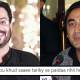 Aamir Liaquat Trolled Bilawal Bhutto