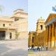 Government Colleges In Karachi