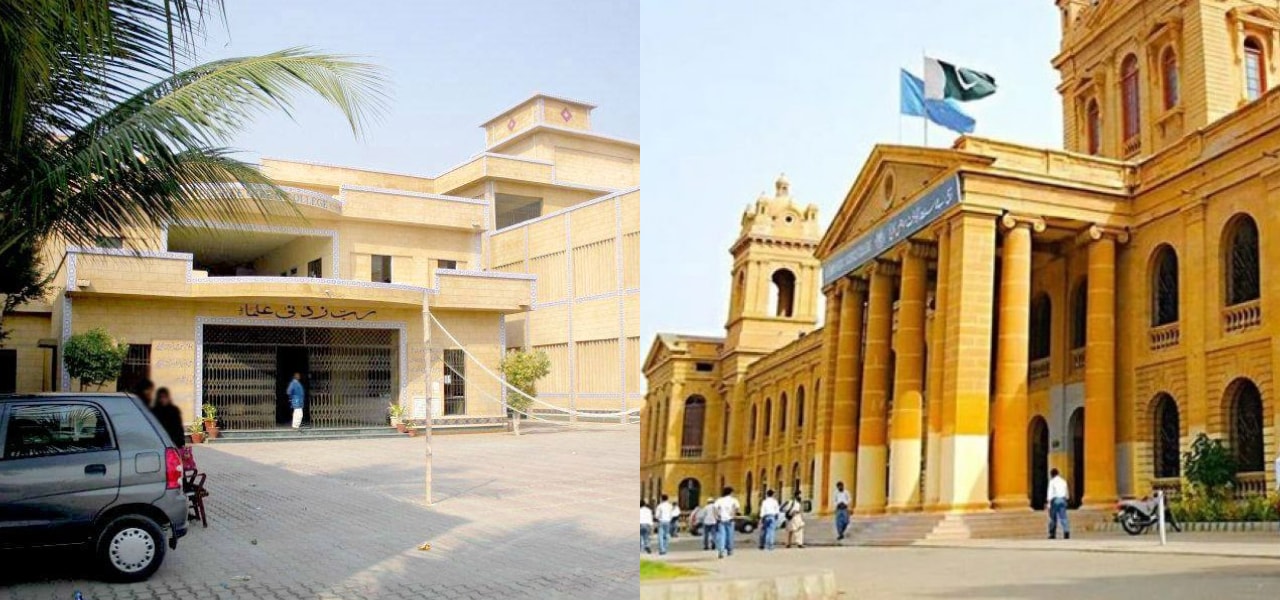 7-government-colleges-in-karachi-that-ensure-a-student-is-prepared
