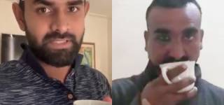 sri lanka captain tea