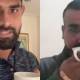 sri lanka captain tea