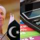 imf deal pakistan