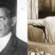 quaid e azam death anniversary