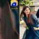 drama alif teaser