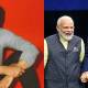 hasan minhaj howdy modi