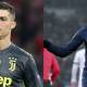 top 5 football players 2019