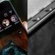 instagram dark mode