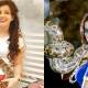rabi pirzada pets