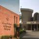 Top Cancer Hospitals In Pakistan