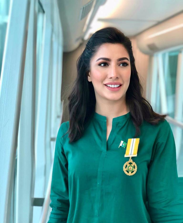 Pakistani Personality 11 Most Influential Pakistani Personalities On Social Media In 2019!