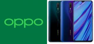 Oppo Just Unveiled The New A-Series 2020, And This Phone Is Just What The Young Generation Needs!