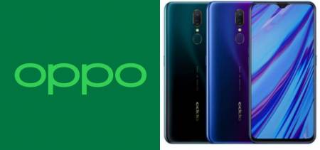 Oppo Just Unveiled The New A-Series 2020, And This Phone Is Just What The Young Generation Needs!