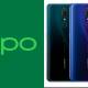 Oppo Just Unveiled The New A-Series 2020, And This Phone Is Just What The Young Generation Needs!