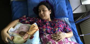 Kashmiris Expose The 'Normalcy' & Brutality By Indians And The Details Are Extremely Disturbing! - Parhlo