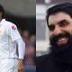 misbah ul haq net worth