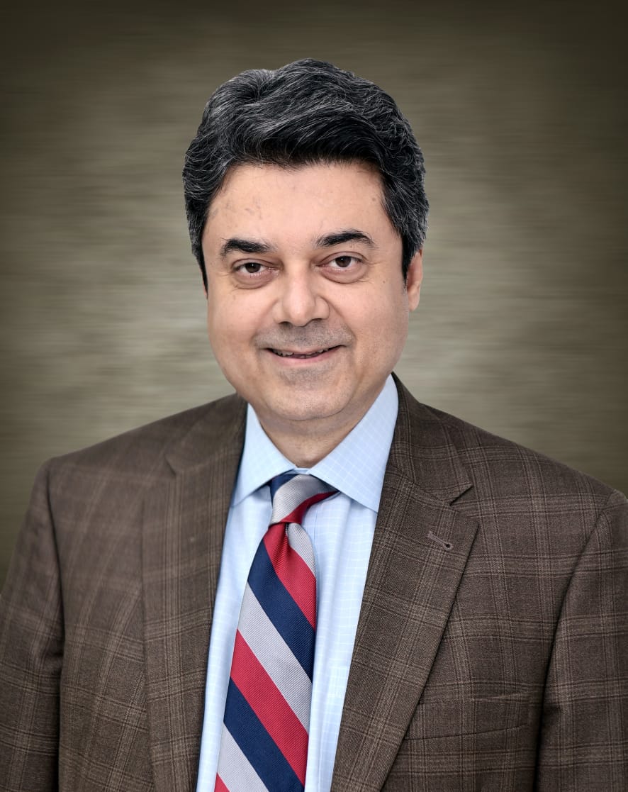  Farogh Naseem hinting revoking article 149