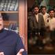 Officer who raided cafe in lahore made OSD