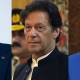 Imran Khan Islamophobia