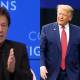 Imran To Trump And Modi