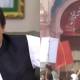 kasur incident