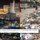 Federal Government taking administrative control of Karachi