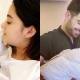 Aiman Khan And Muneeb Butt's Daughter