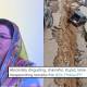 Firdous Ashiq Awan on Earthquake