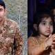 Major Adeel Shahid Shaheed