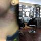 This Girl Shares Her Experience At A Famous Salon In DHA Lahore And Uff, This Is Horrifying!