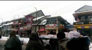 Kashmiris Expose The 'Normalcy' & Brutality By Indians And The Details Are Extremely Disturbing! - Parhlo